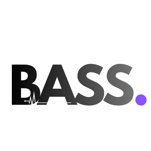 Bass